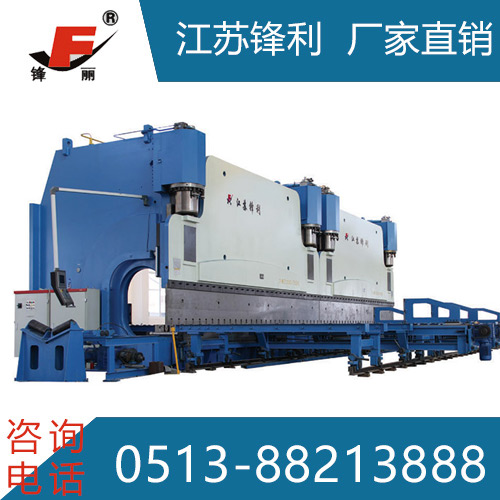 2-WC67YpC(j)(lin)(dng)Һۏ?rn)C(j)