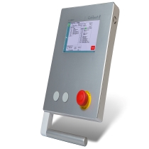 CYBELEC系統(tǒng) 8PS CYBELEC系統(tǒng) 8PS