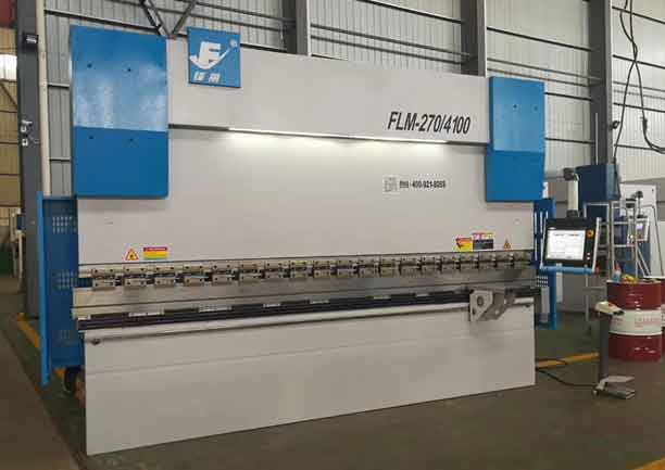 下動(dòng)式數(shù)控折彎?rùn)C(jī) 下動(dòng)式數(shù)控折彎?rùn)C(jī)