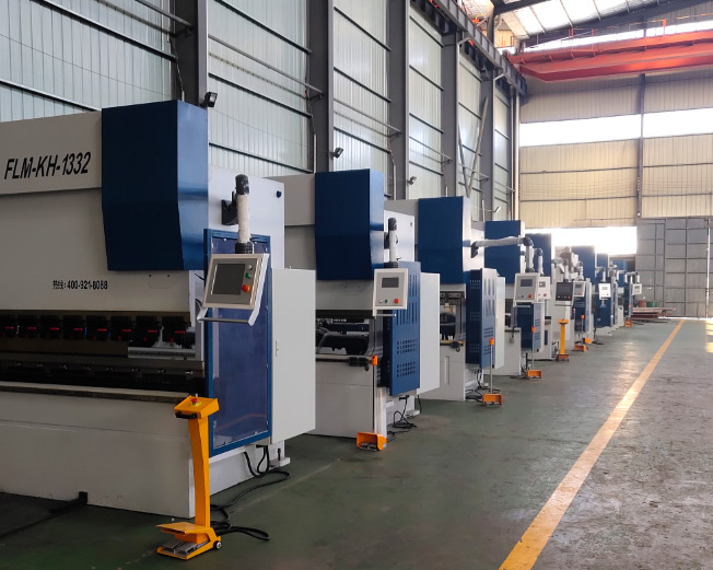 上傳動(dòng)數(shù)控折彎?rùn)C(jī)價(jià)格 上傳動(dòng)數(shù)控折彎?rùn)C(jī)價(jià)格