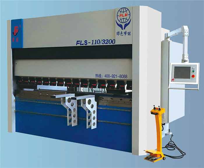 油電混合折彎?rùn)C(jī)廠家 油電混合折彎?rùn)C(jī)廠家